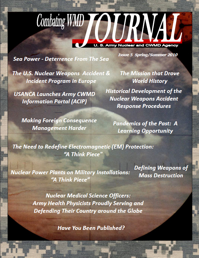 Journal cover 5